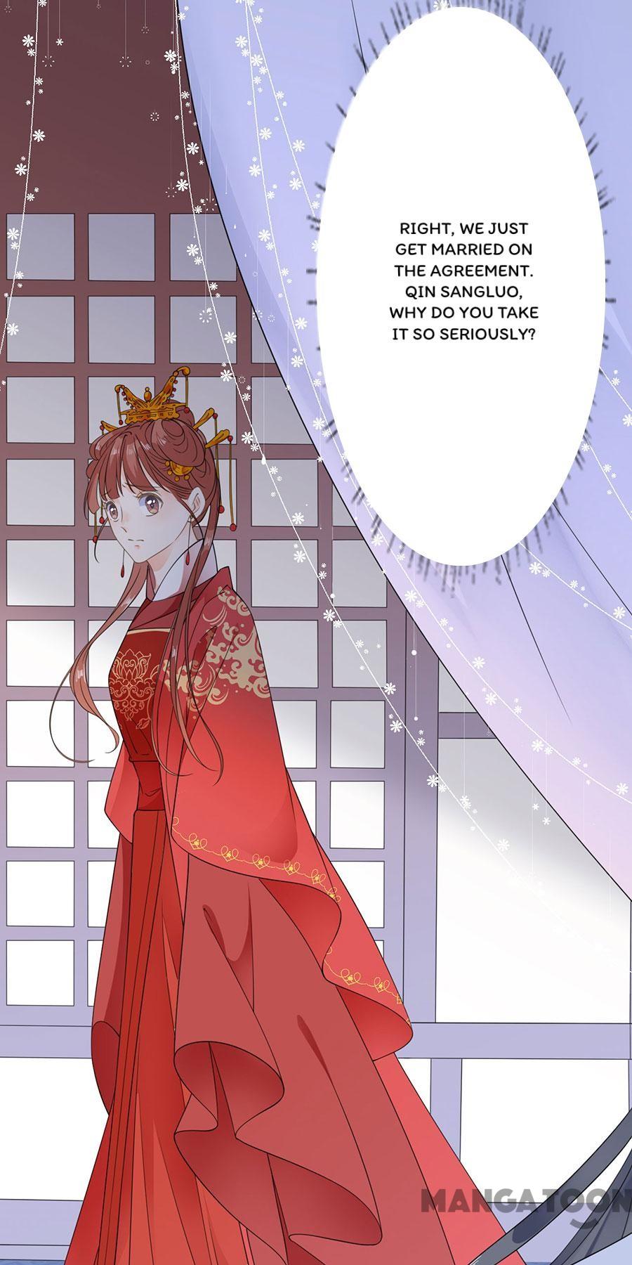 Page 8 of Chapter 33