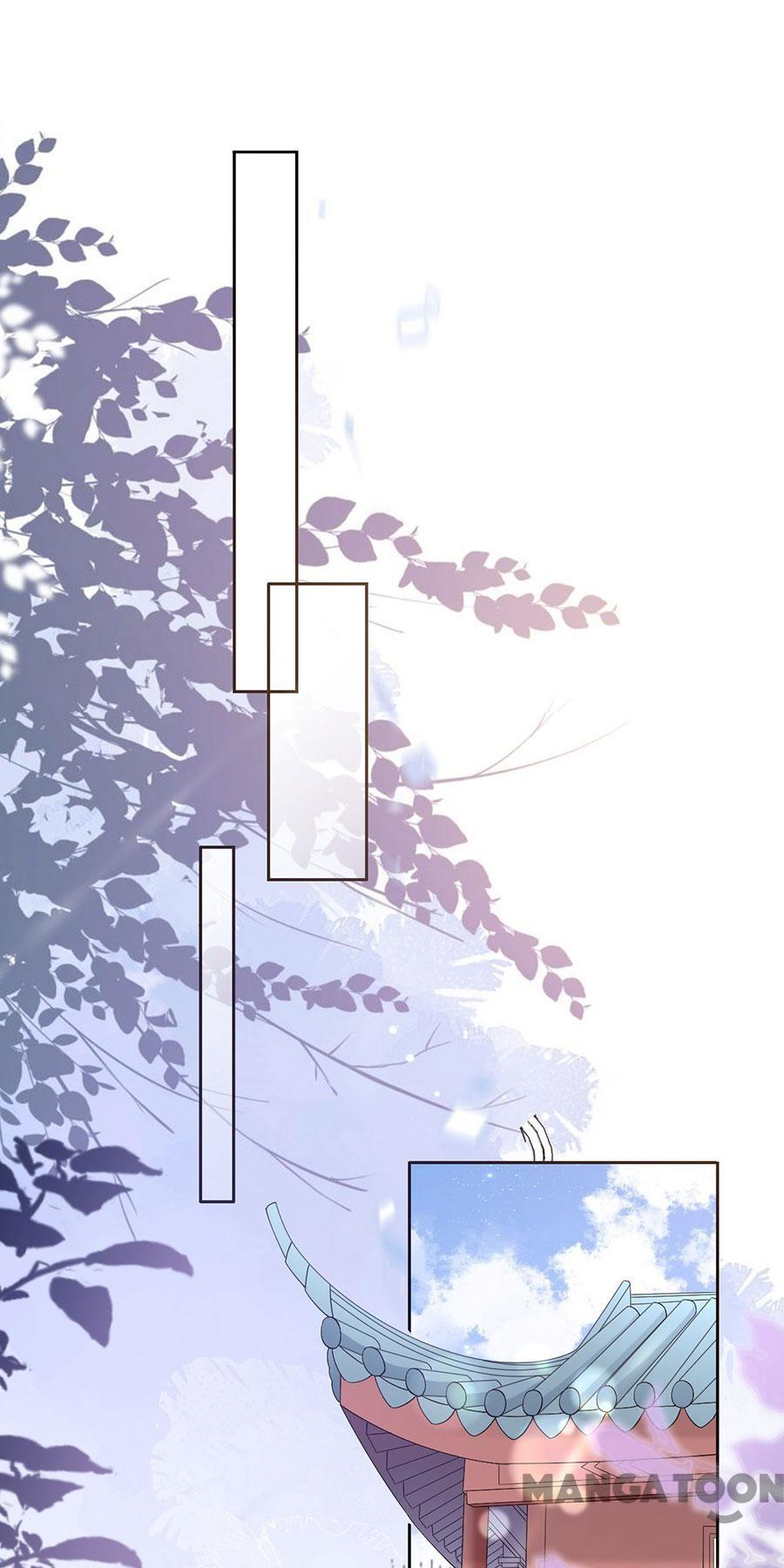Page 11 of Chapter 33