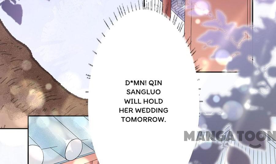 Page 12 of Chapter 33