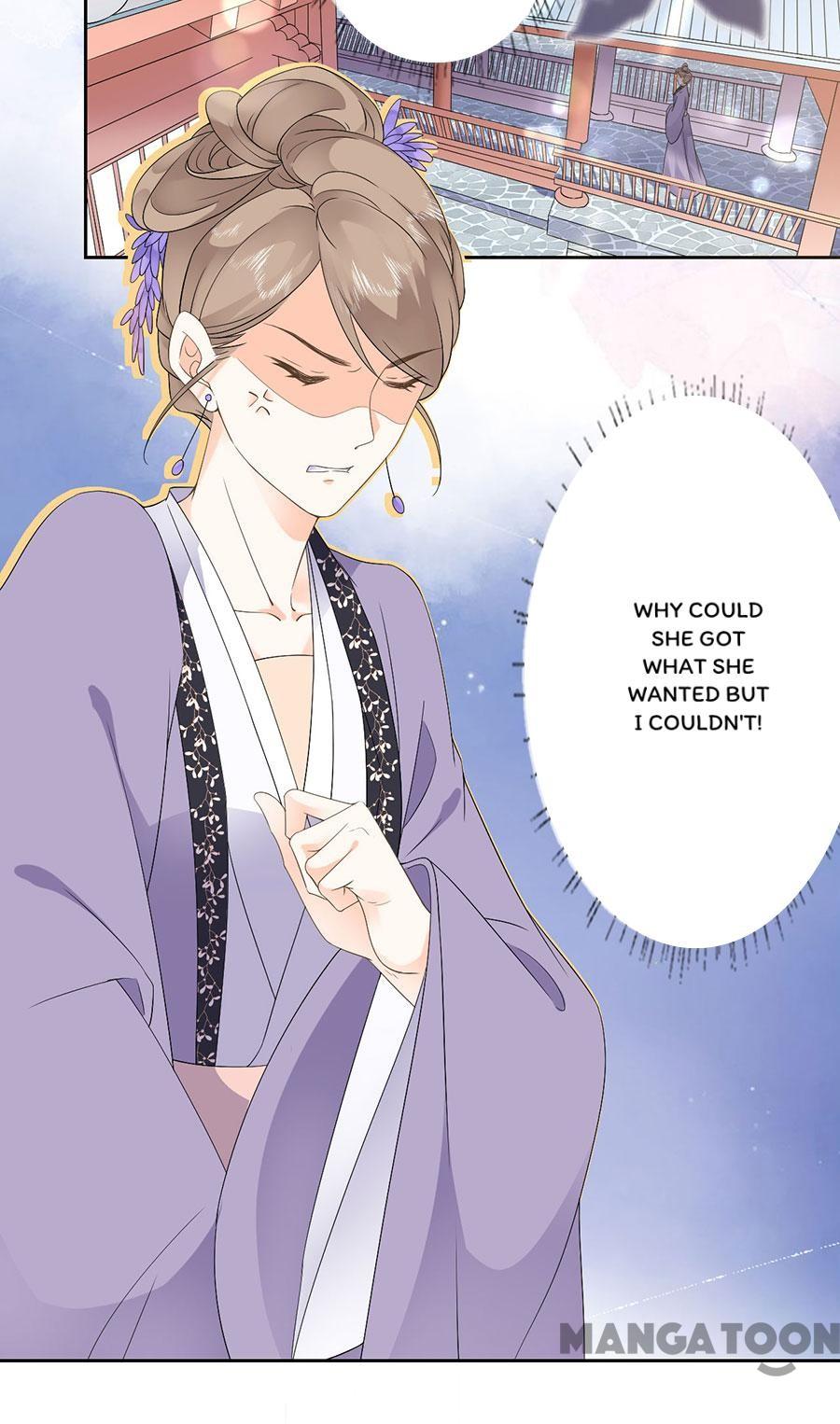 Page 13 of Chapter 33