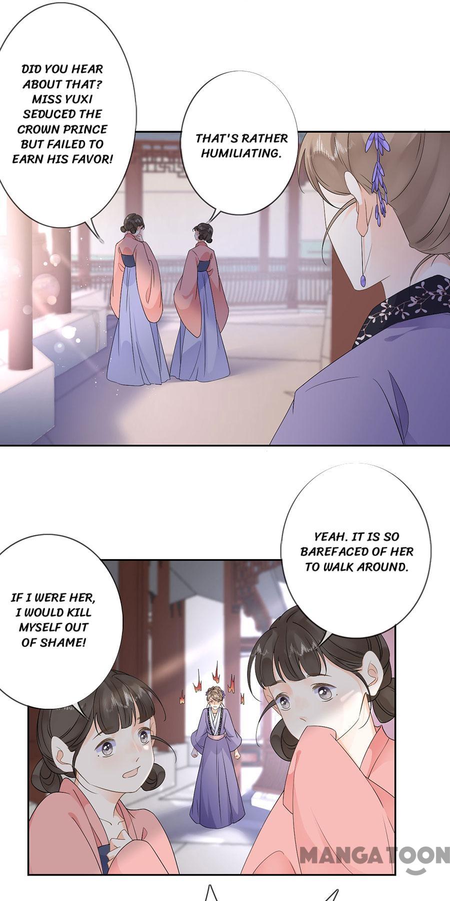 Page 14 of Chapter 33
