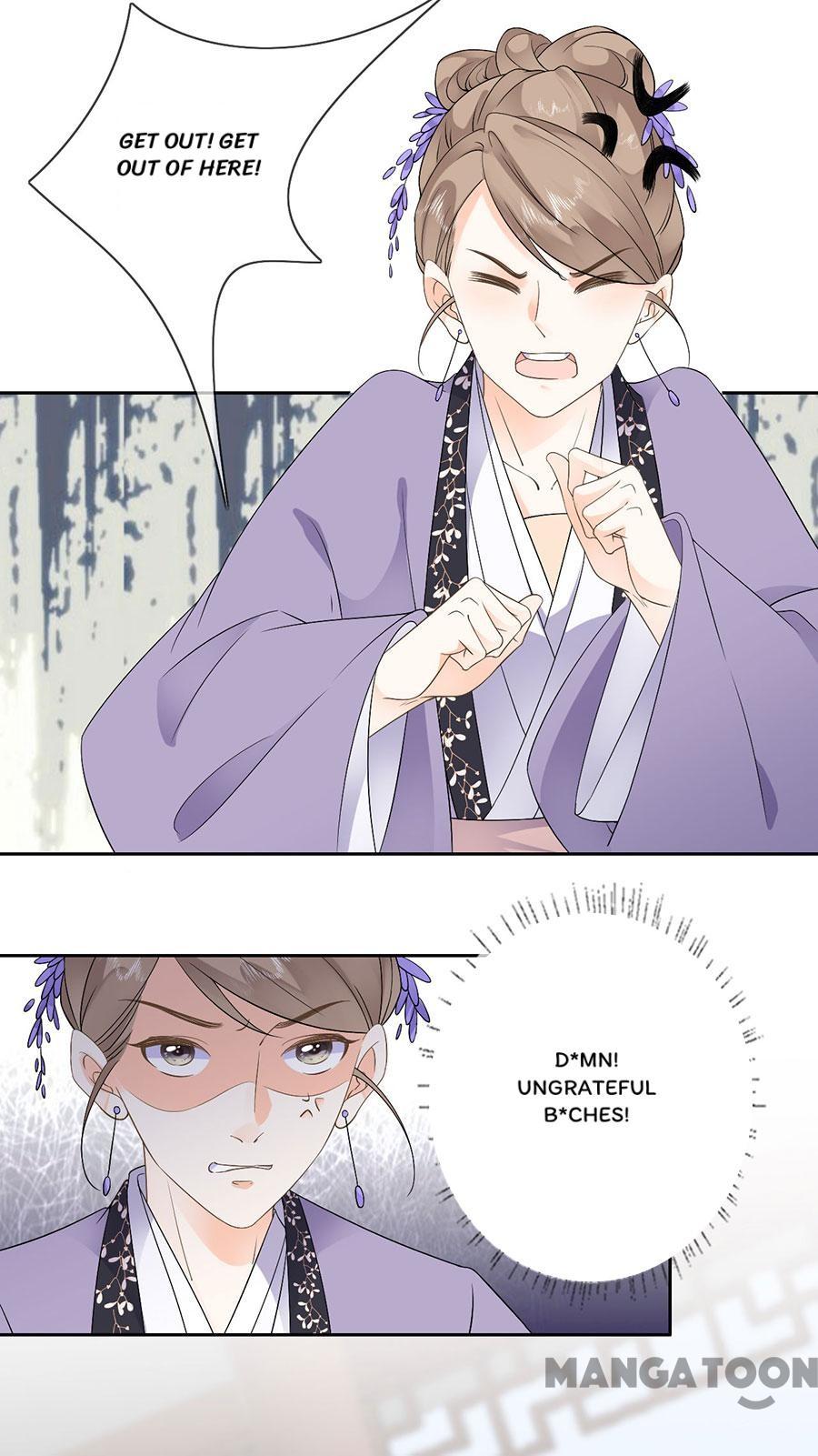 Page 18 of Chapter 33