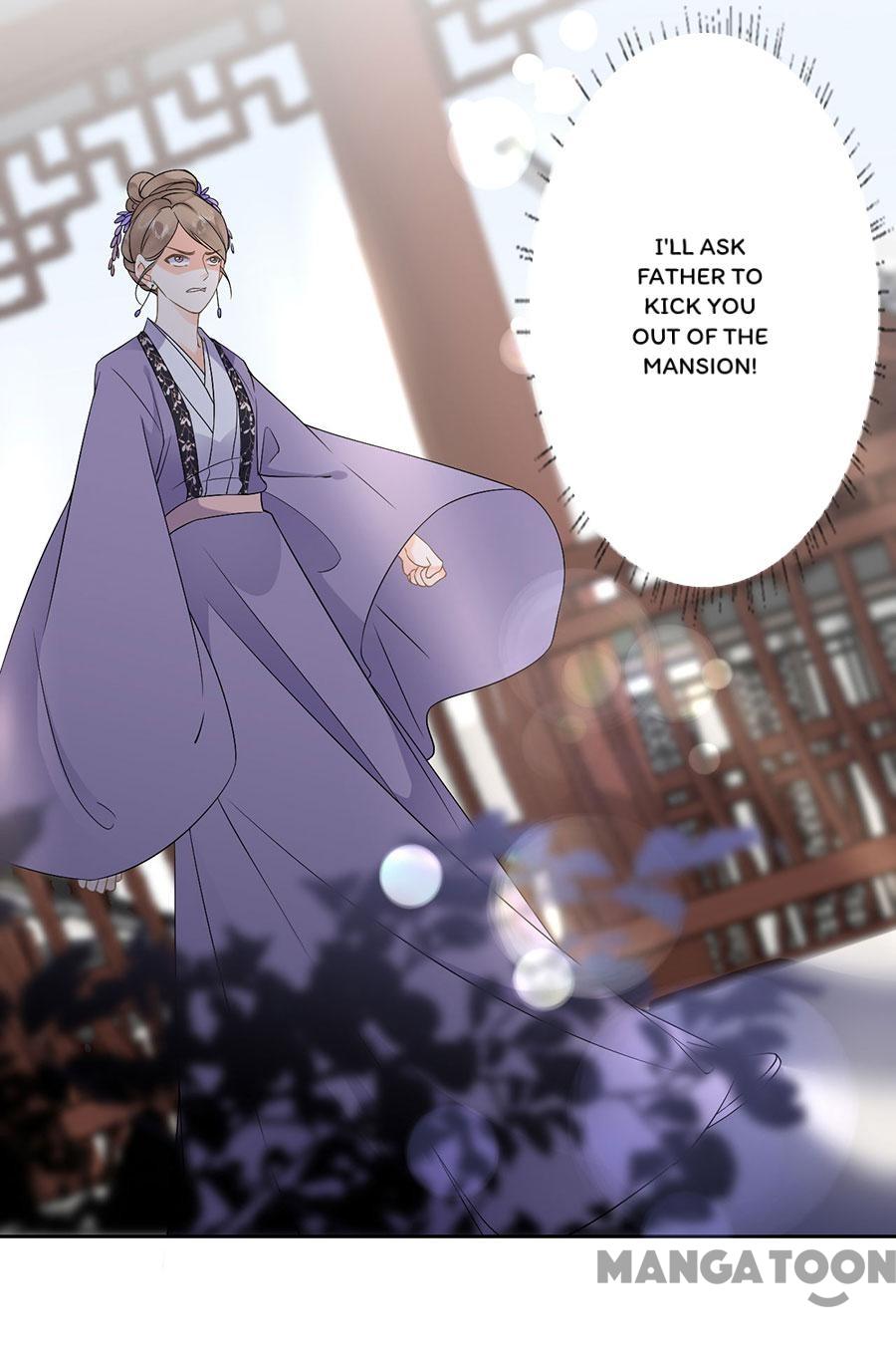 Page 19 of Chapter 33