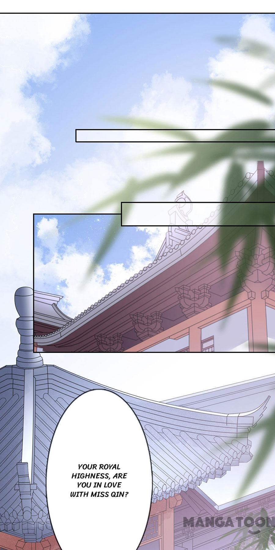 Page 20 of Chapter 33