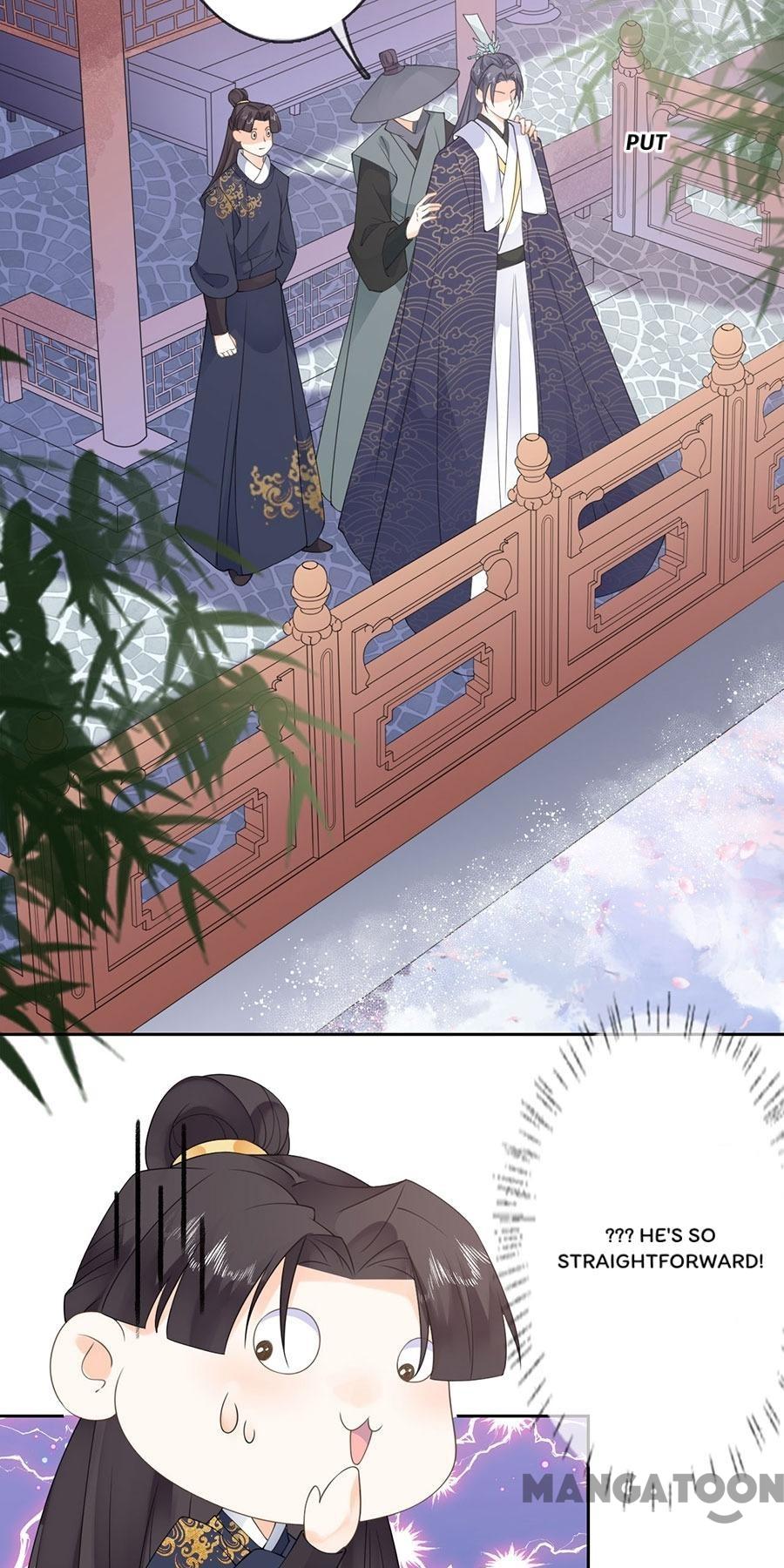 Page 22 of Chapter 33