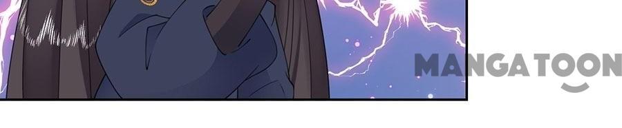 Page 23 of Chapter 33