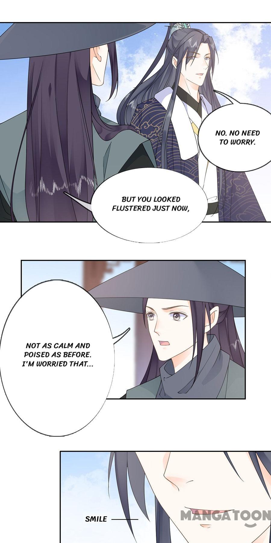 Page 24 of Chapter 33