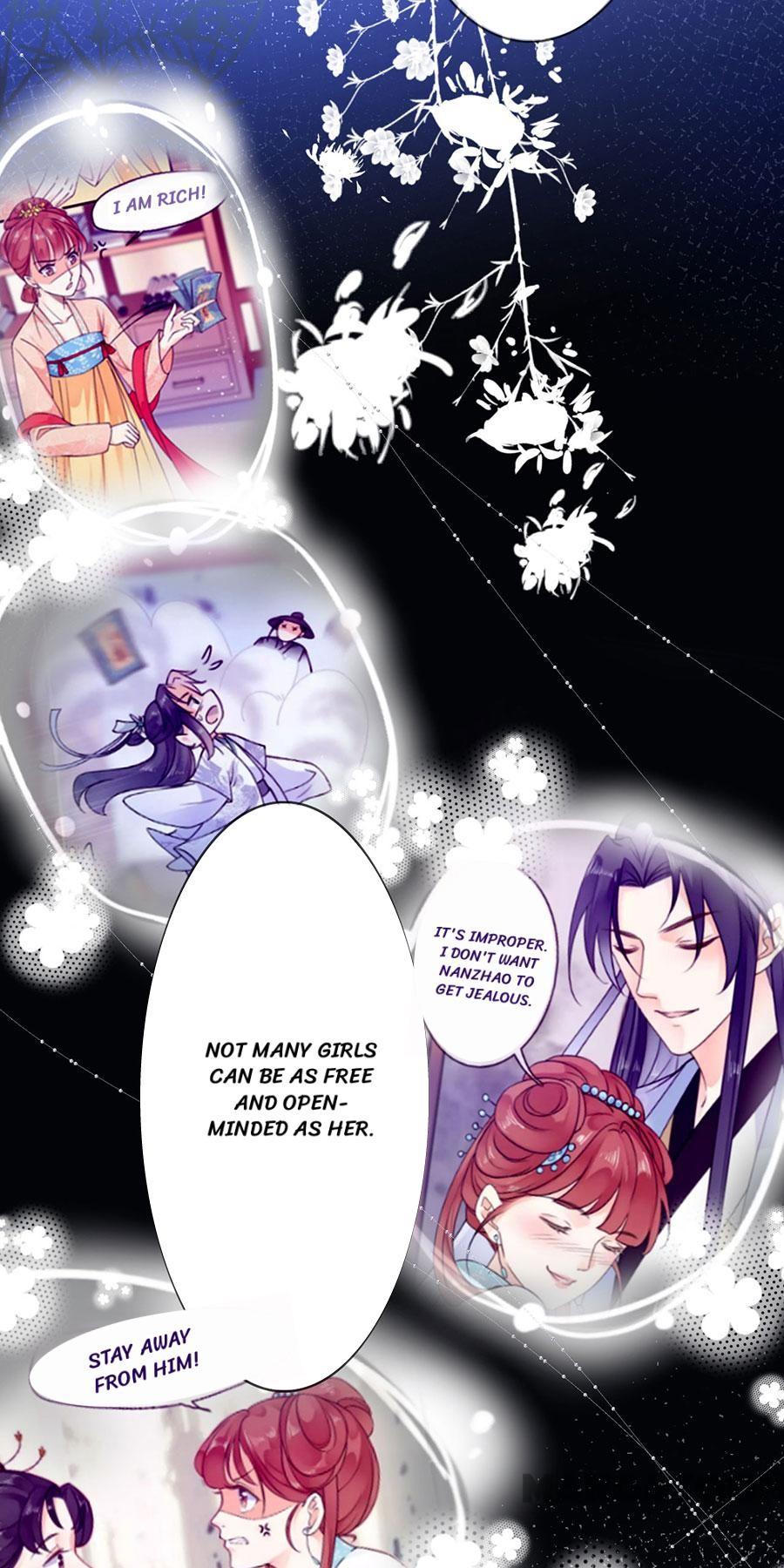 Page 26 of Chapter 33