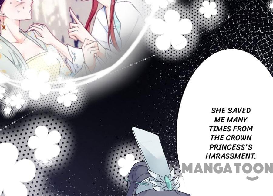 Page 27 of Chapter 33