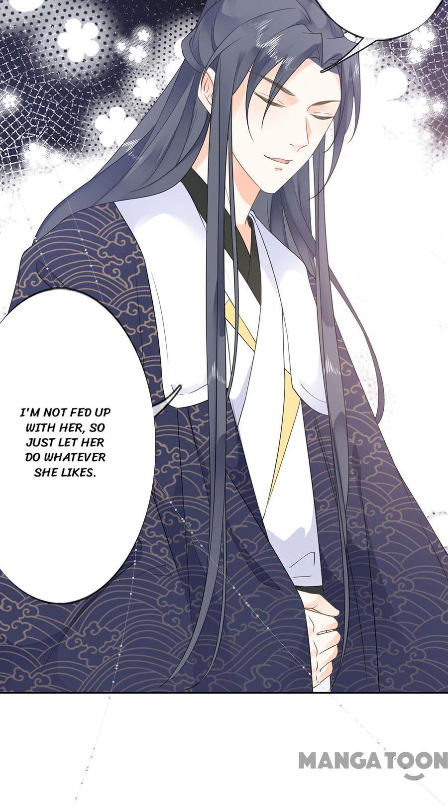 Page 28 of Chapter 33