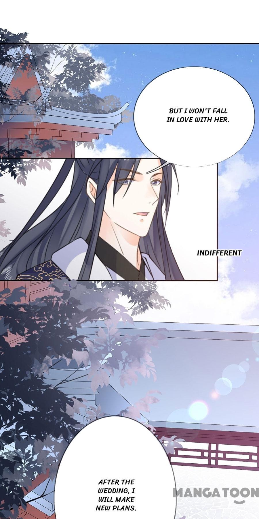 Page 29 of Chapter 33