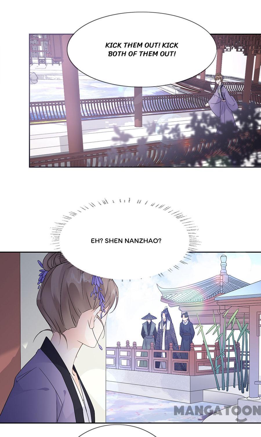 Page 35 of Chapter 33