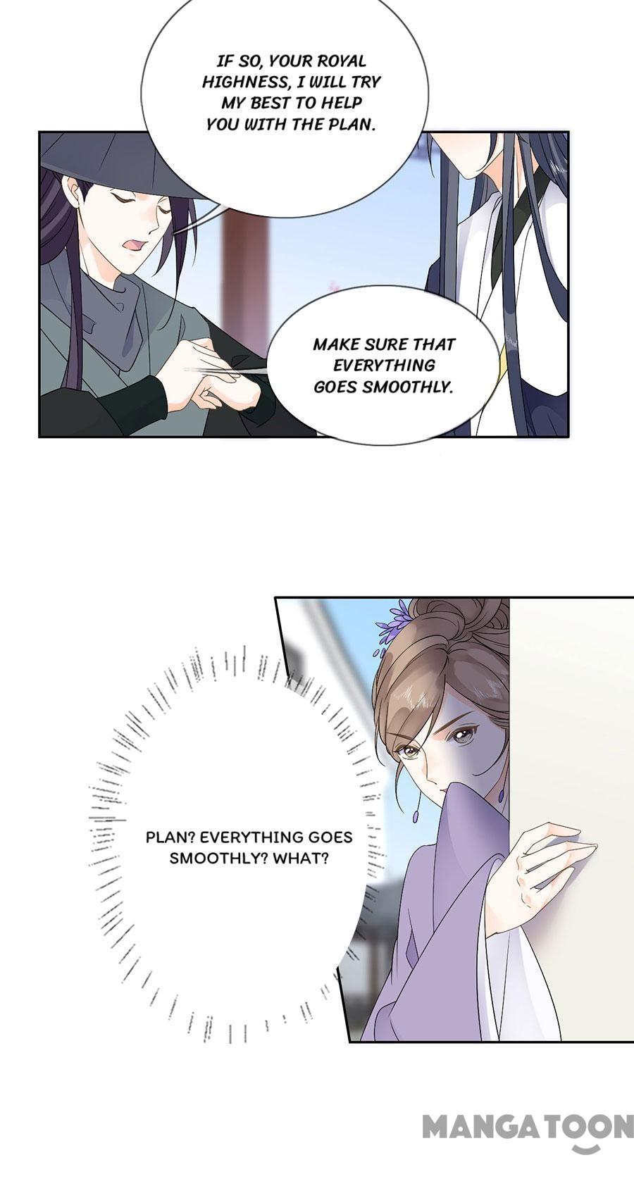 Page 36 of Chapter 33