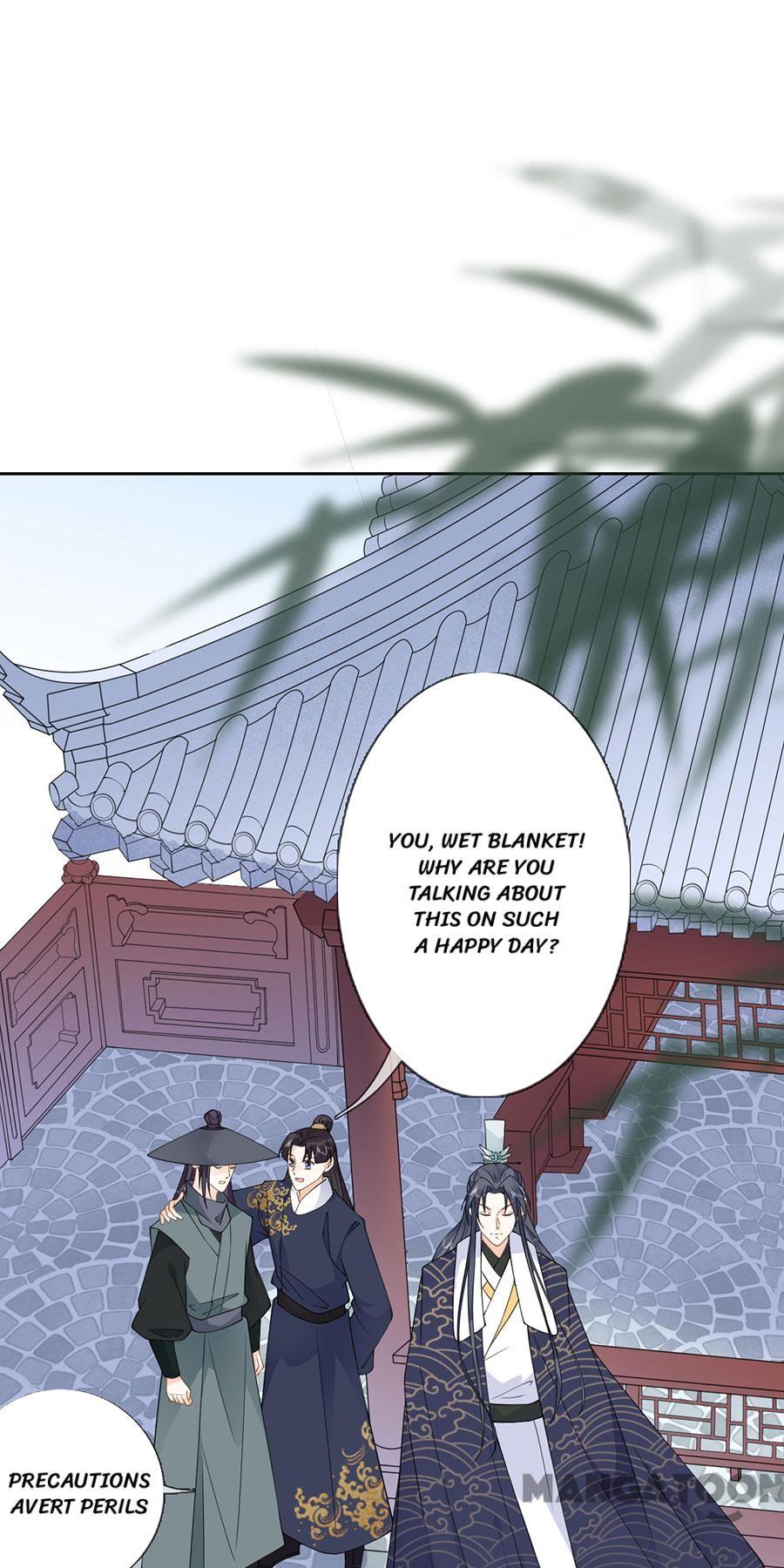 Page 37 of Chapter 33