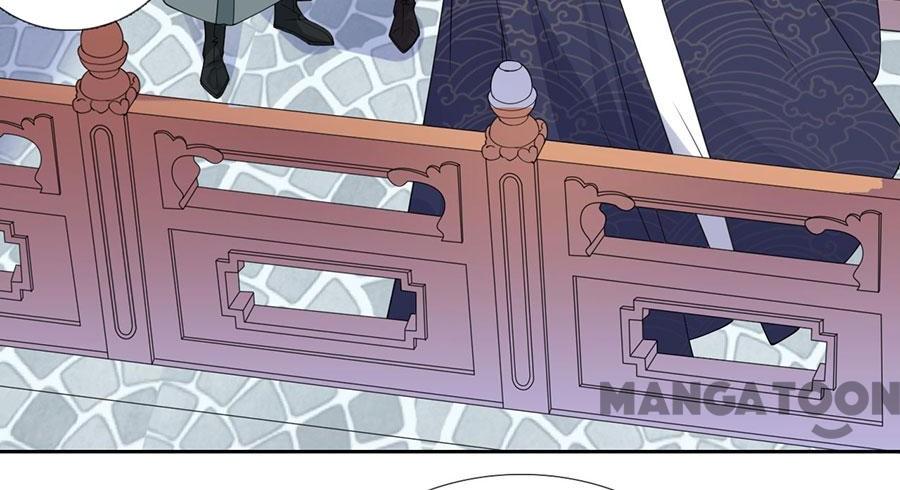 Page 38 of Chapter 33