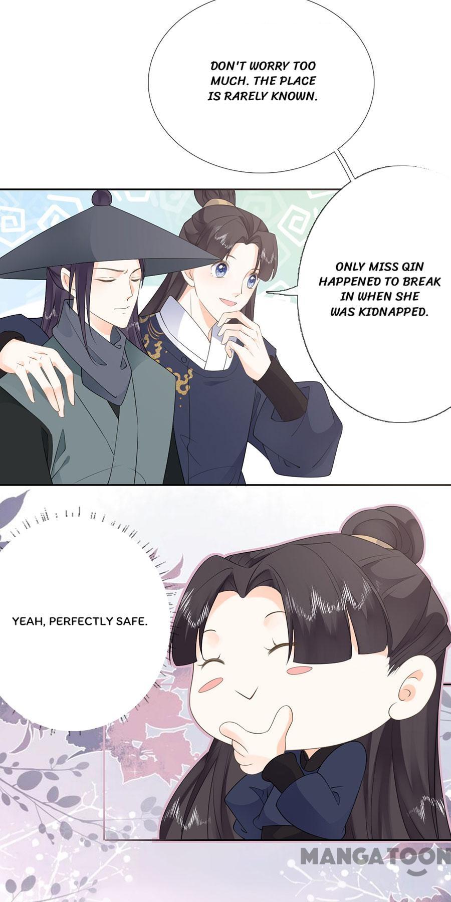 Page 39 of Chapter 33