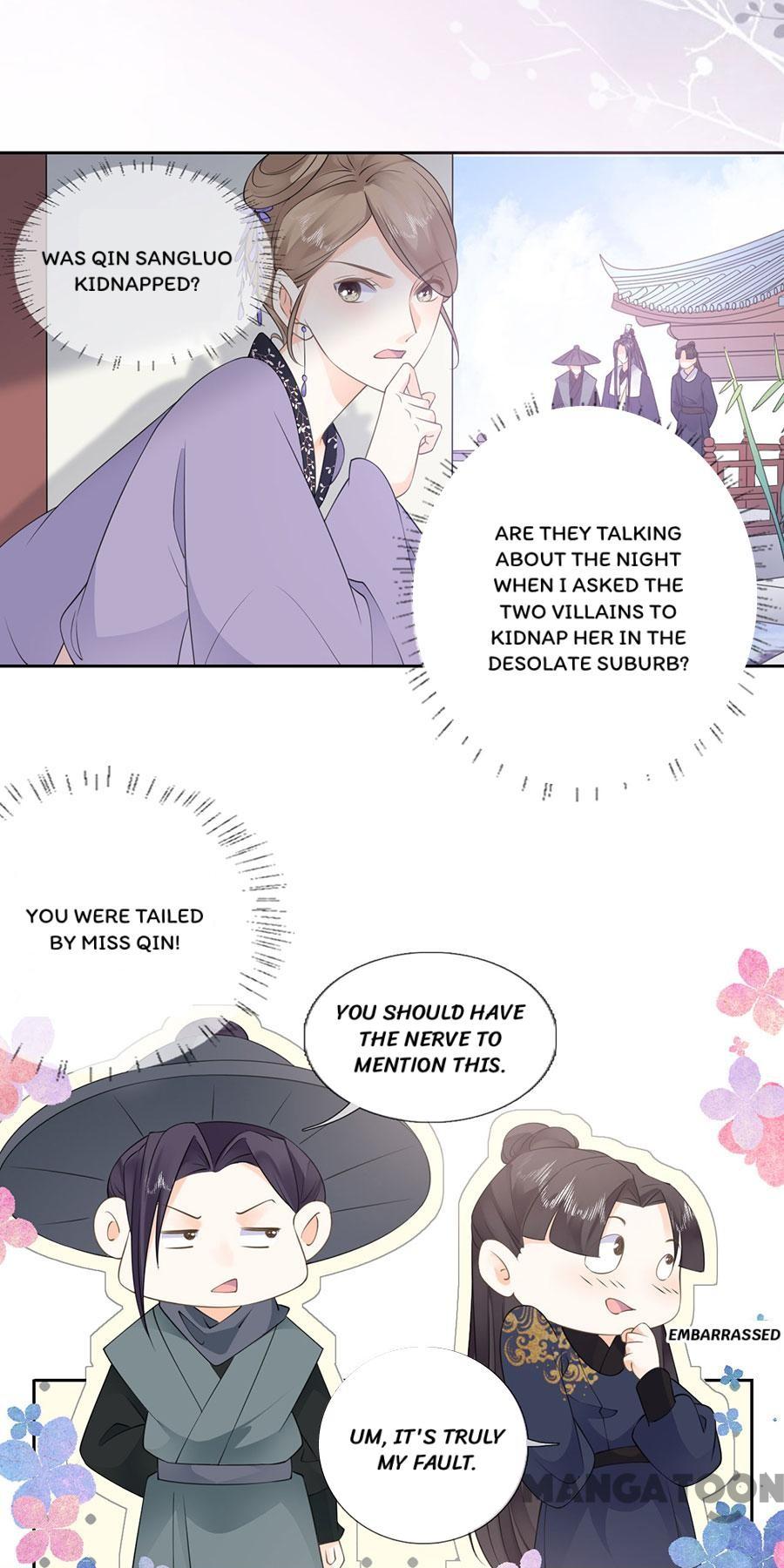Page 41 of Chapter 33
