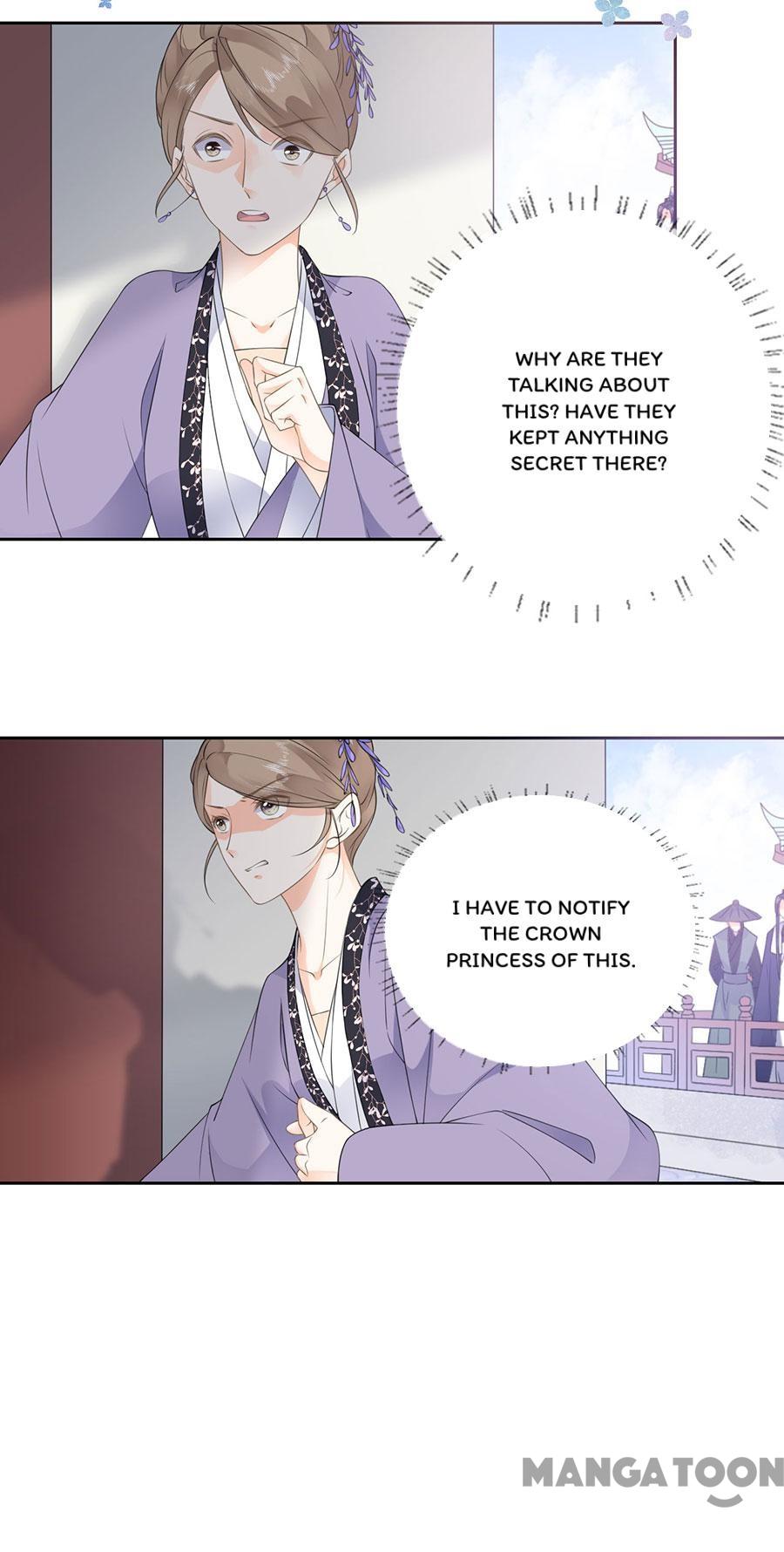 Page 43 of Chapter 33