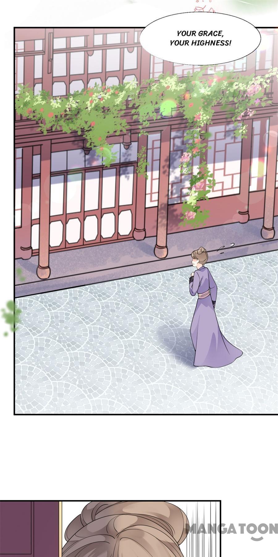 Page 4 of Chapter 34