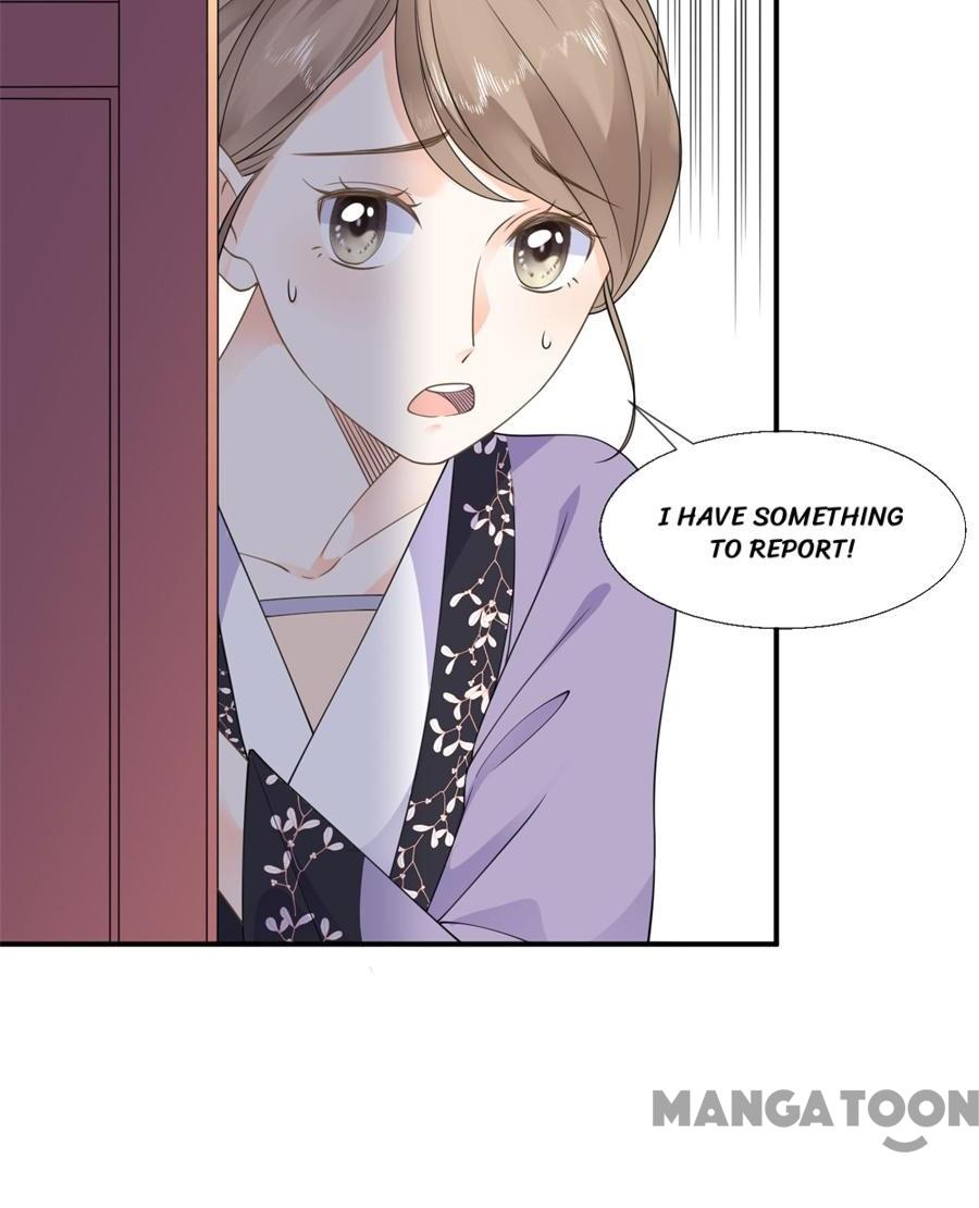 Page 5 of Chapter 34