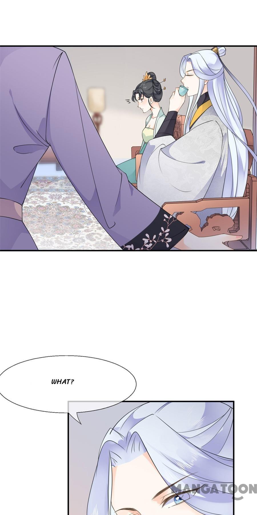 Page 6 of Chapter 34