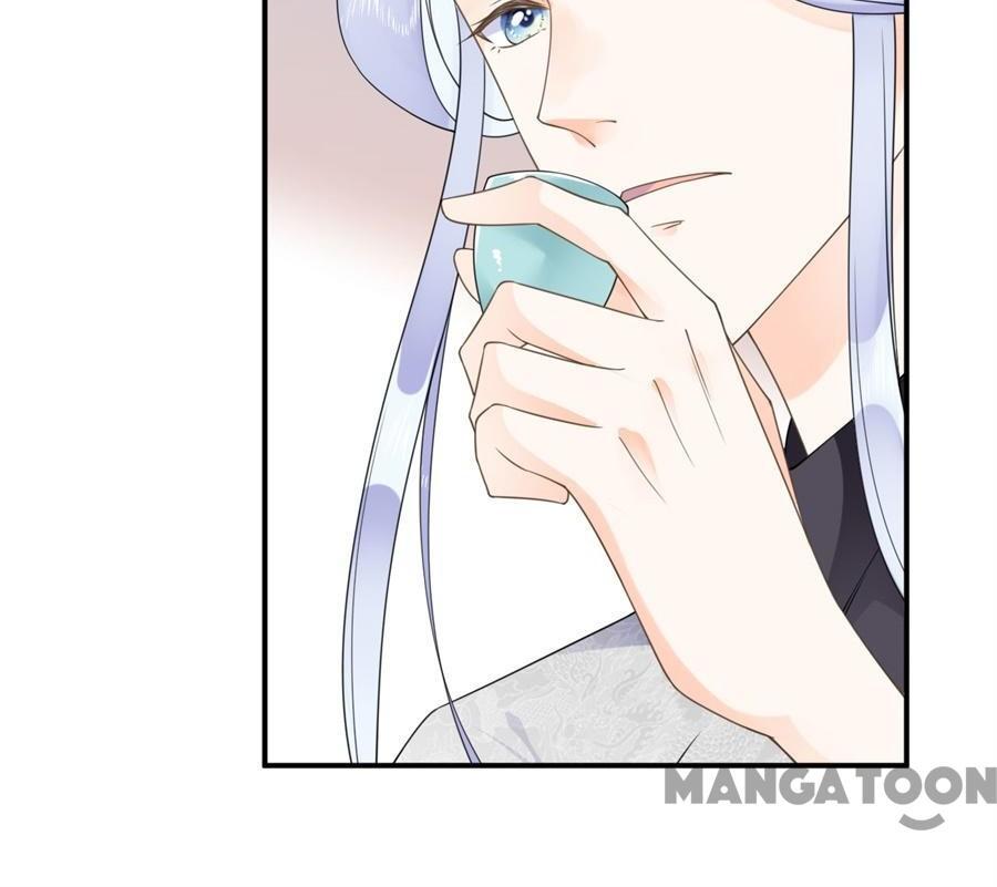 Page 7 of Chapter 34