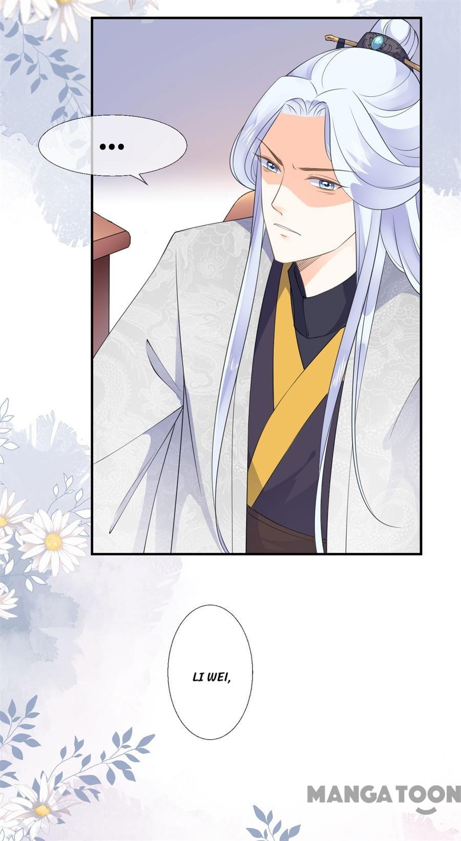 Page 10 of Chapter 34