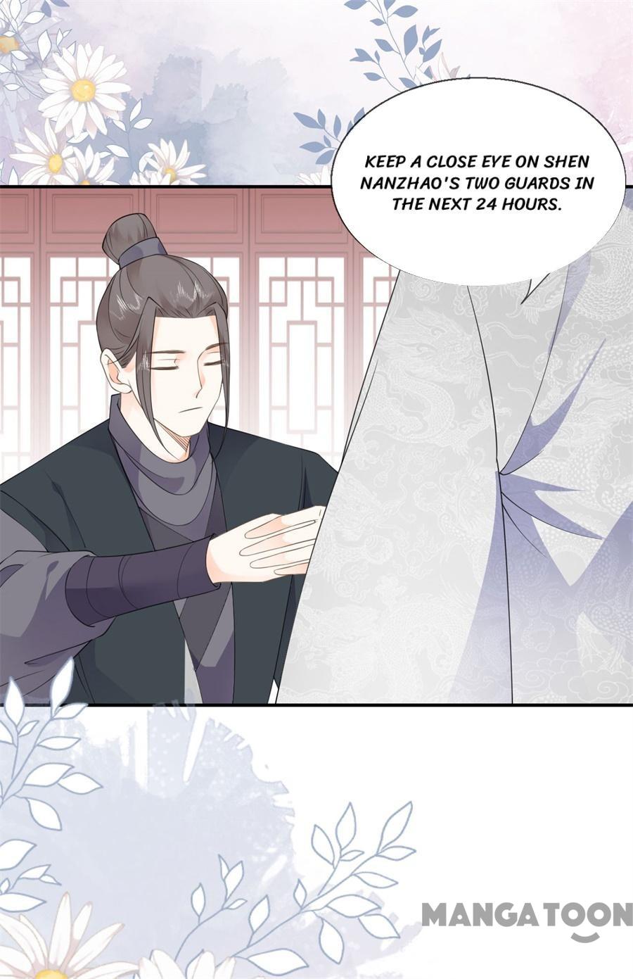 Page 11 of Chapter 34