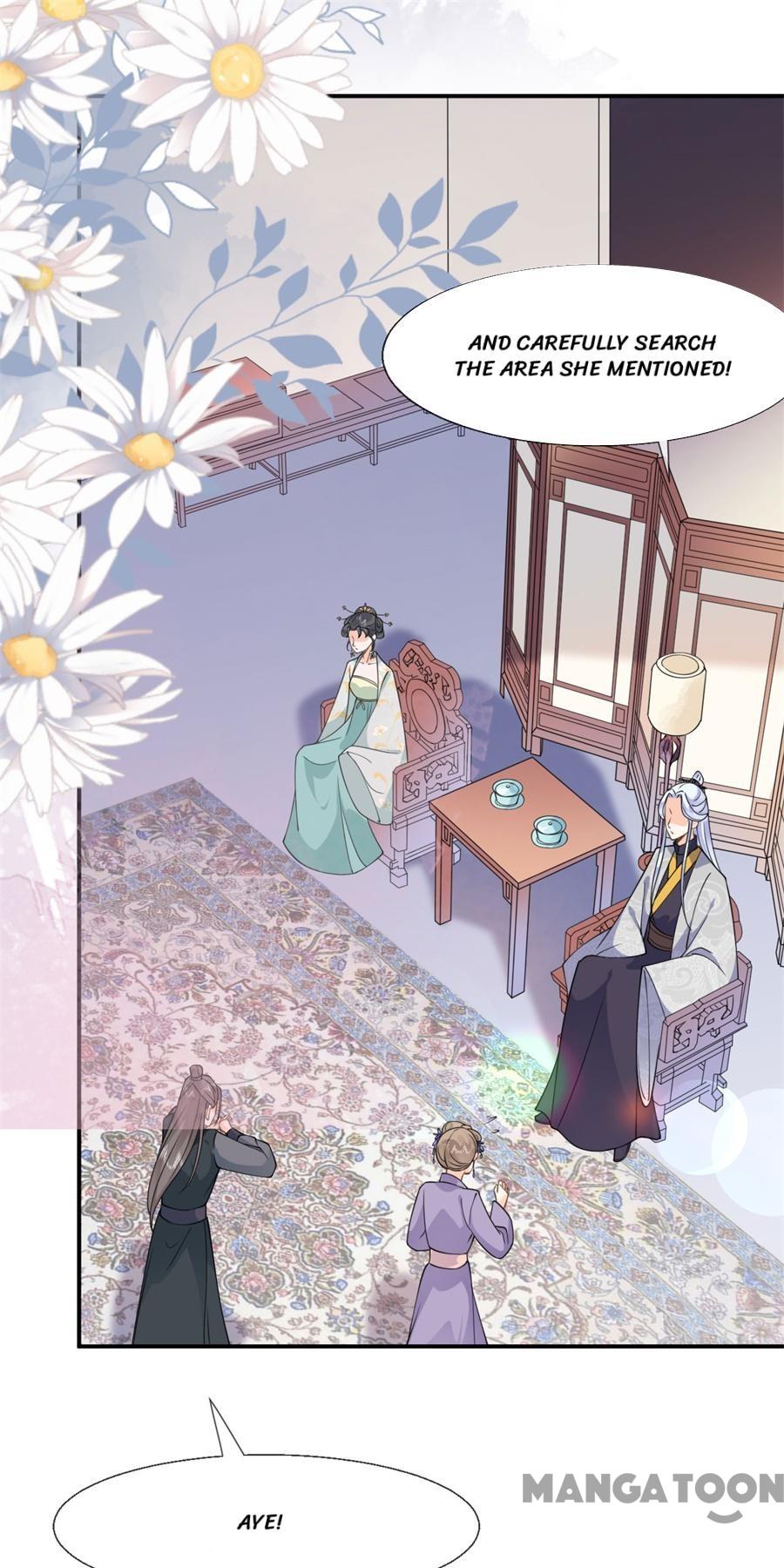 Page 12 of Chapter 34