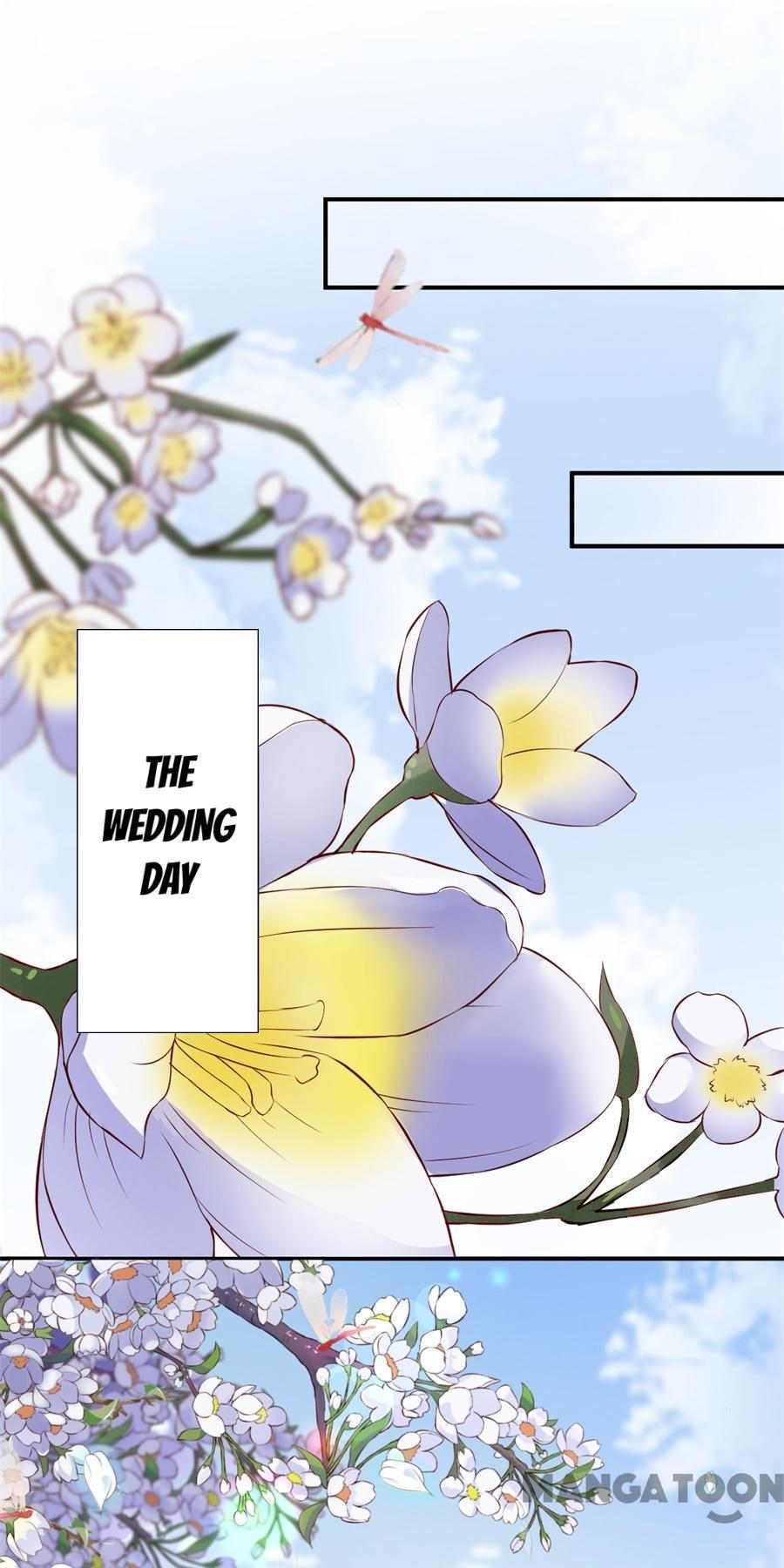 Page 14 of Chapter 34