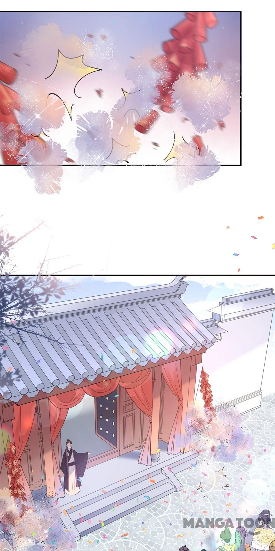 Page 16 of Chapter 34
