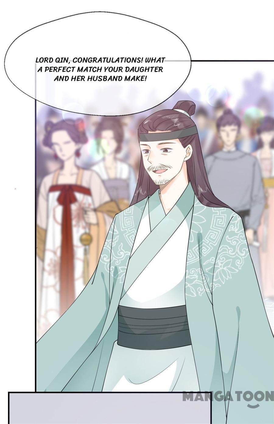 Page 18 of Chapter 34