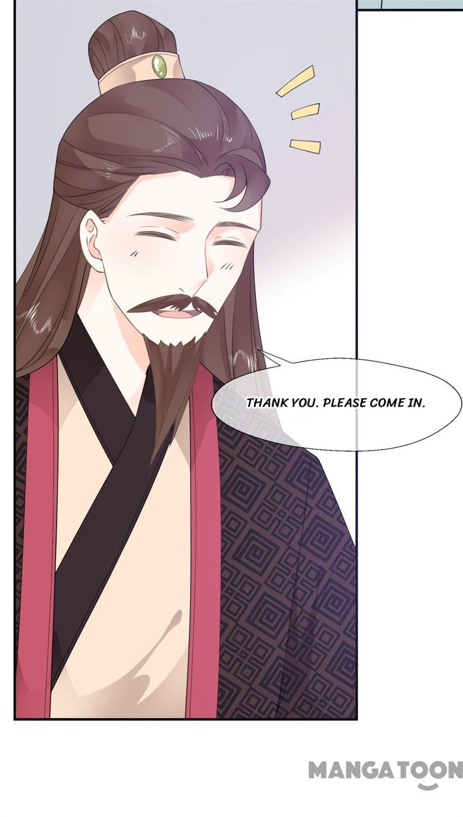 Page 19 of Chapter 34