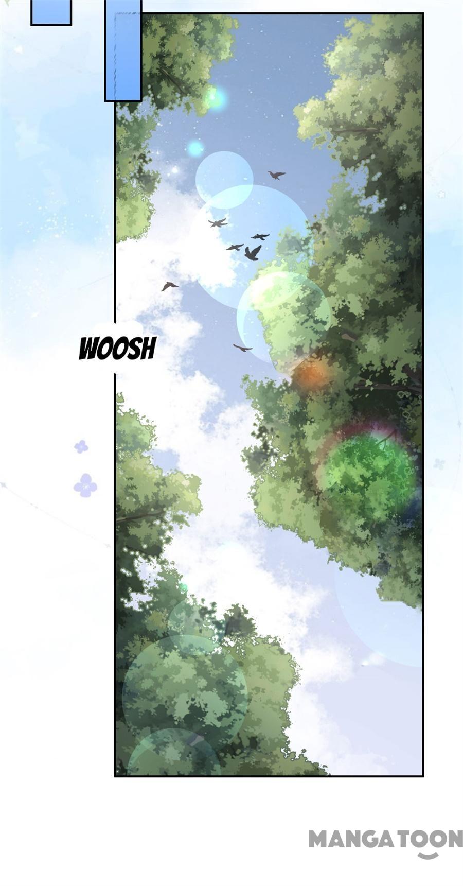 Page 24 of Chapter 34