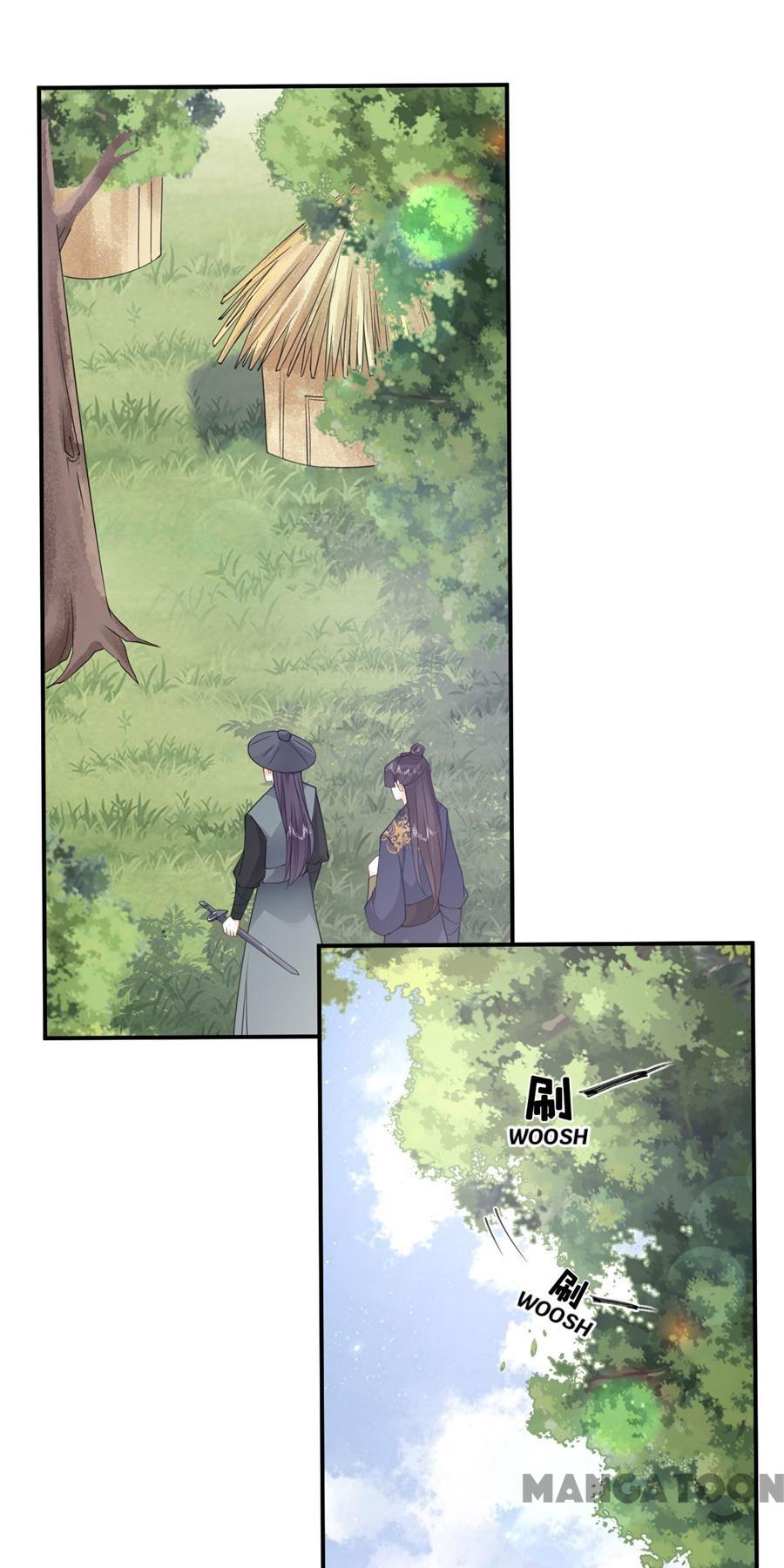 Page 25 of Chapter 34