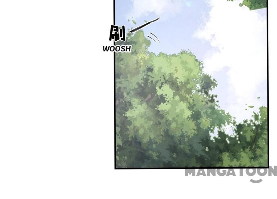 Page 26 of Chapter 34