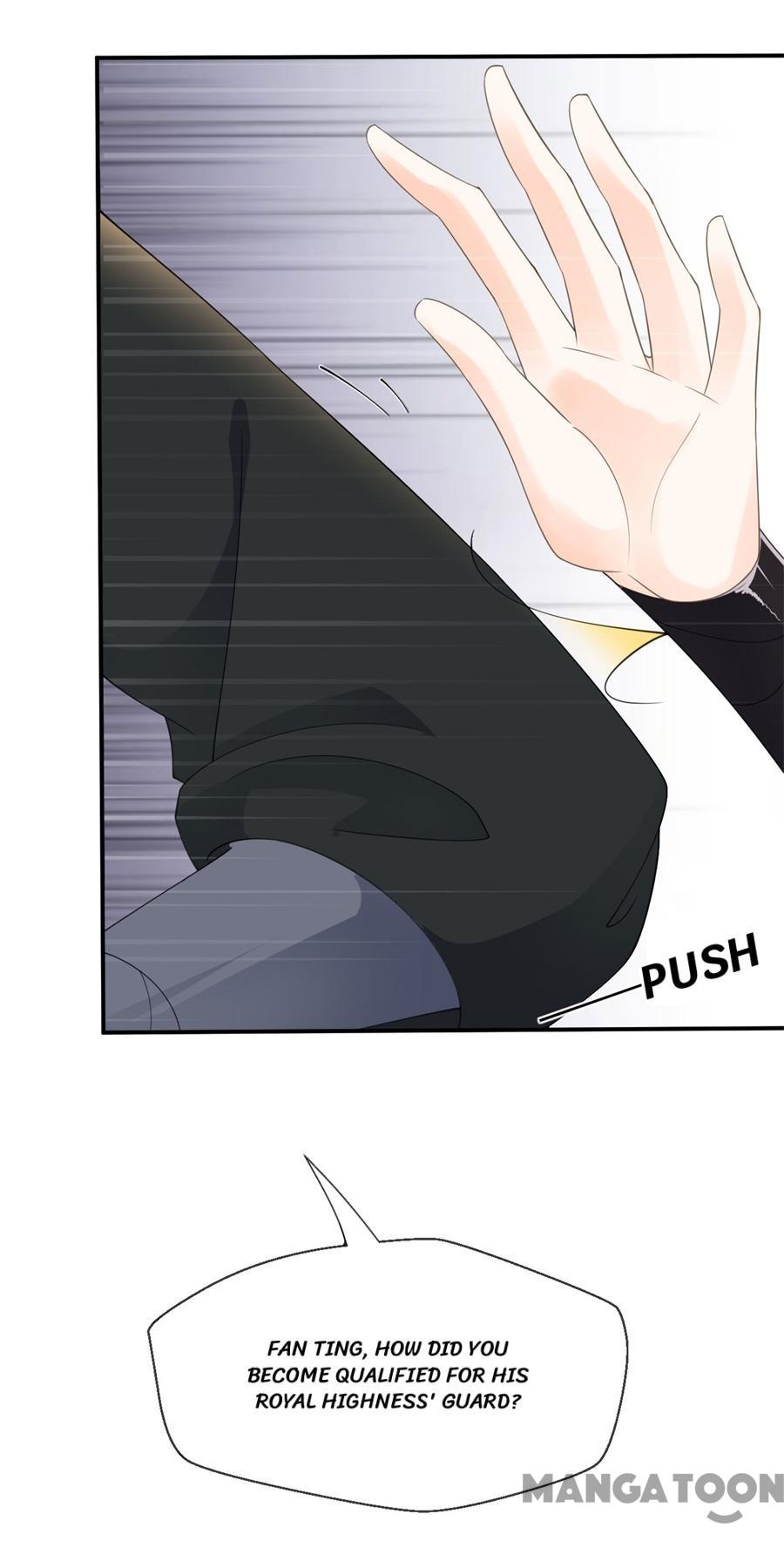 Page 29 of Chapter 34