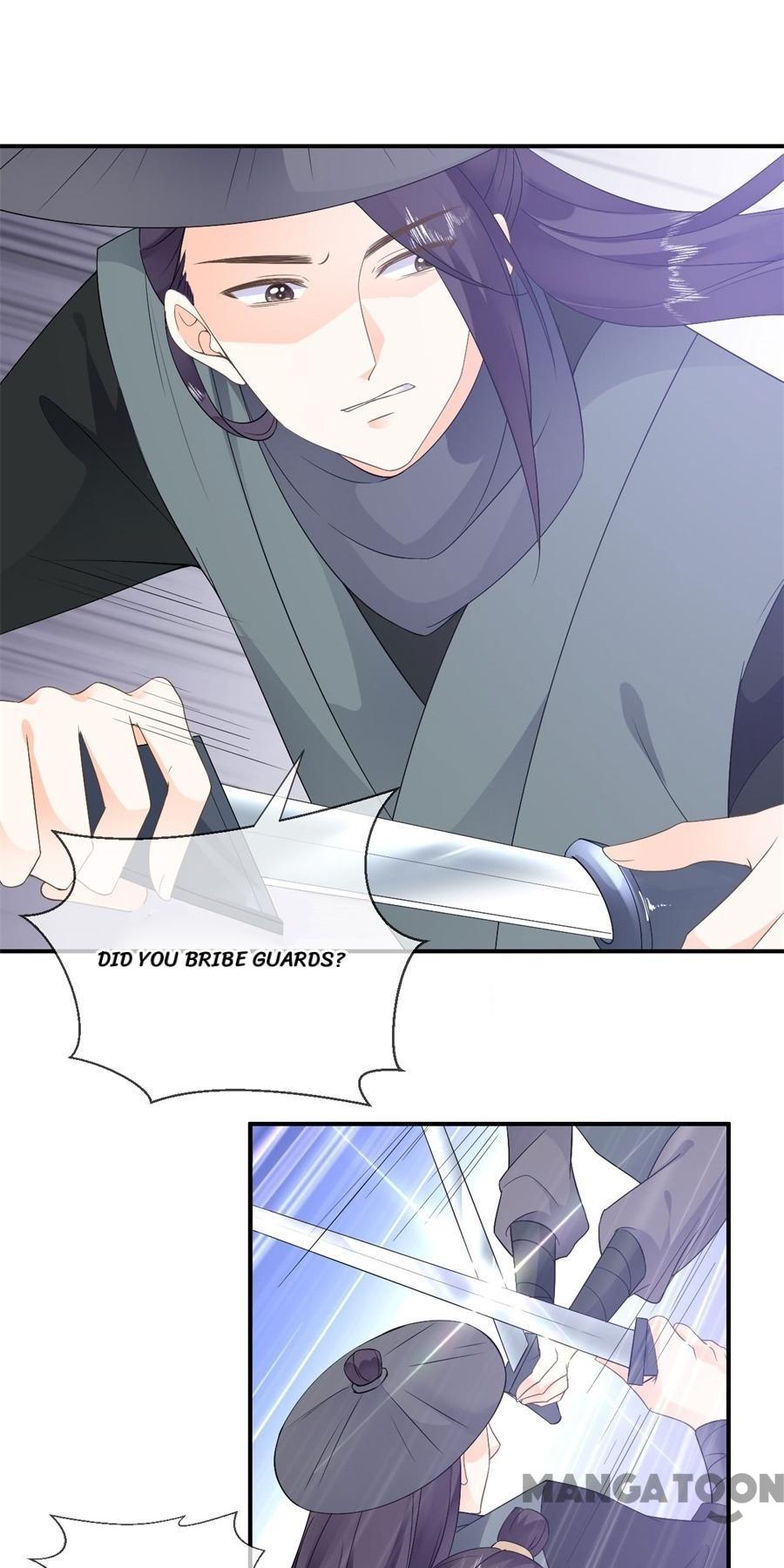 Page 31 of Chapter 34