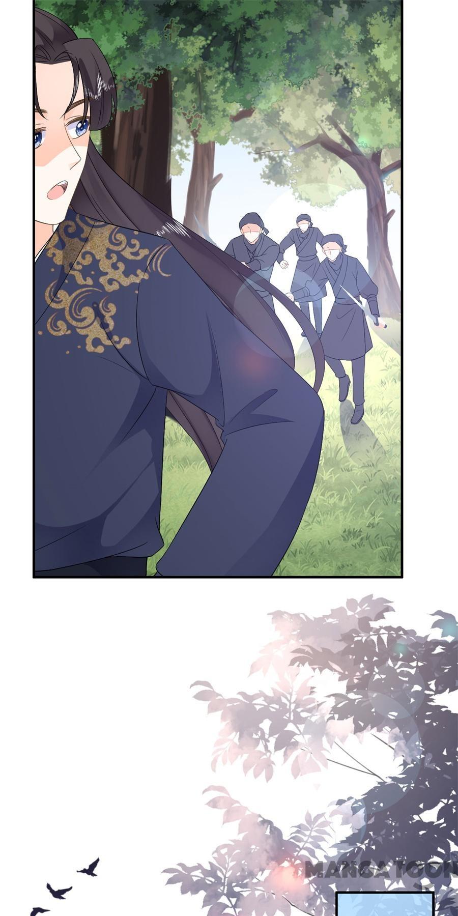 Page 33 of Chapter 34