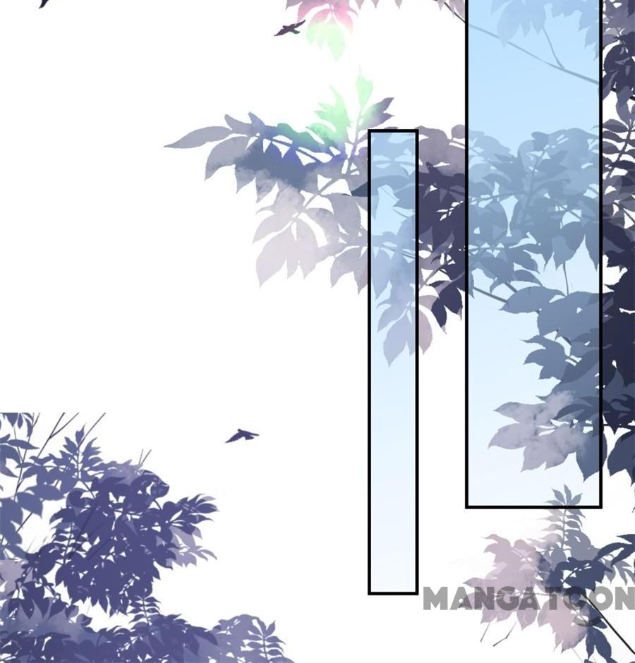 Page 34 of Chapter 34