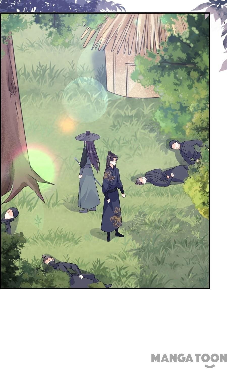 Page 35 of Chapter 34