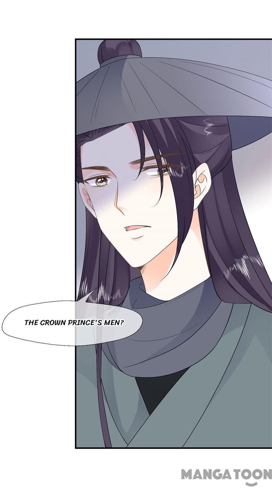 Page 36 of Chapter 34