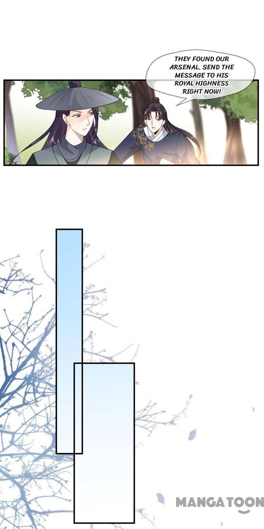 Page 37 of Chapter 34