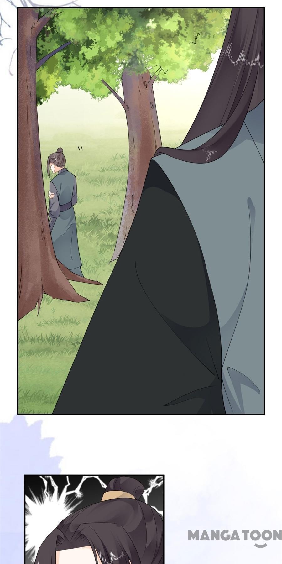 Page 39 of Chapter 34