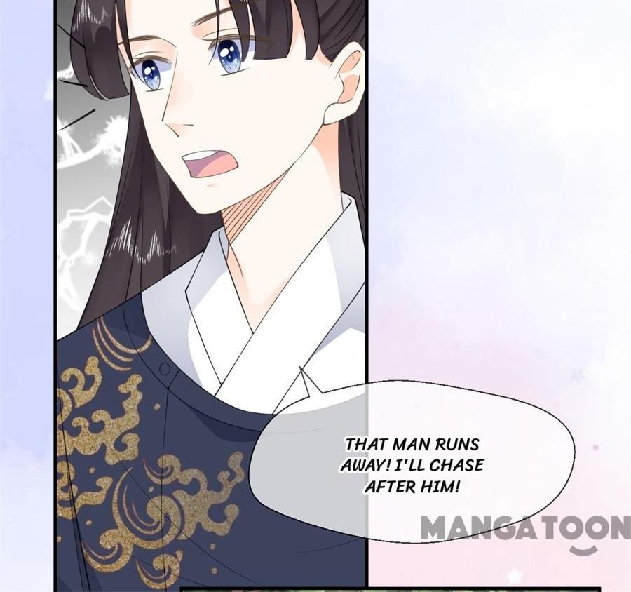 Page 40 of Chapter 34
