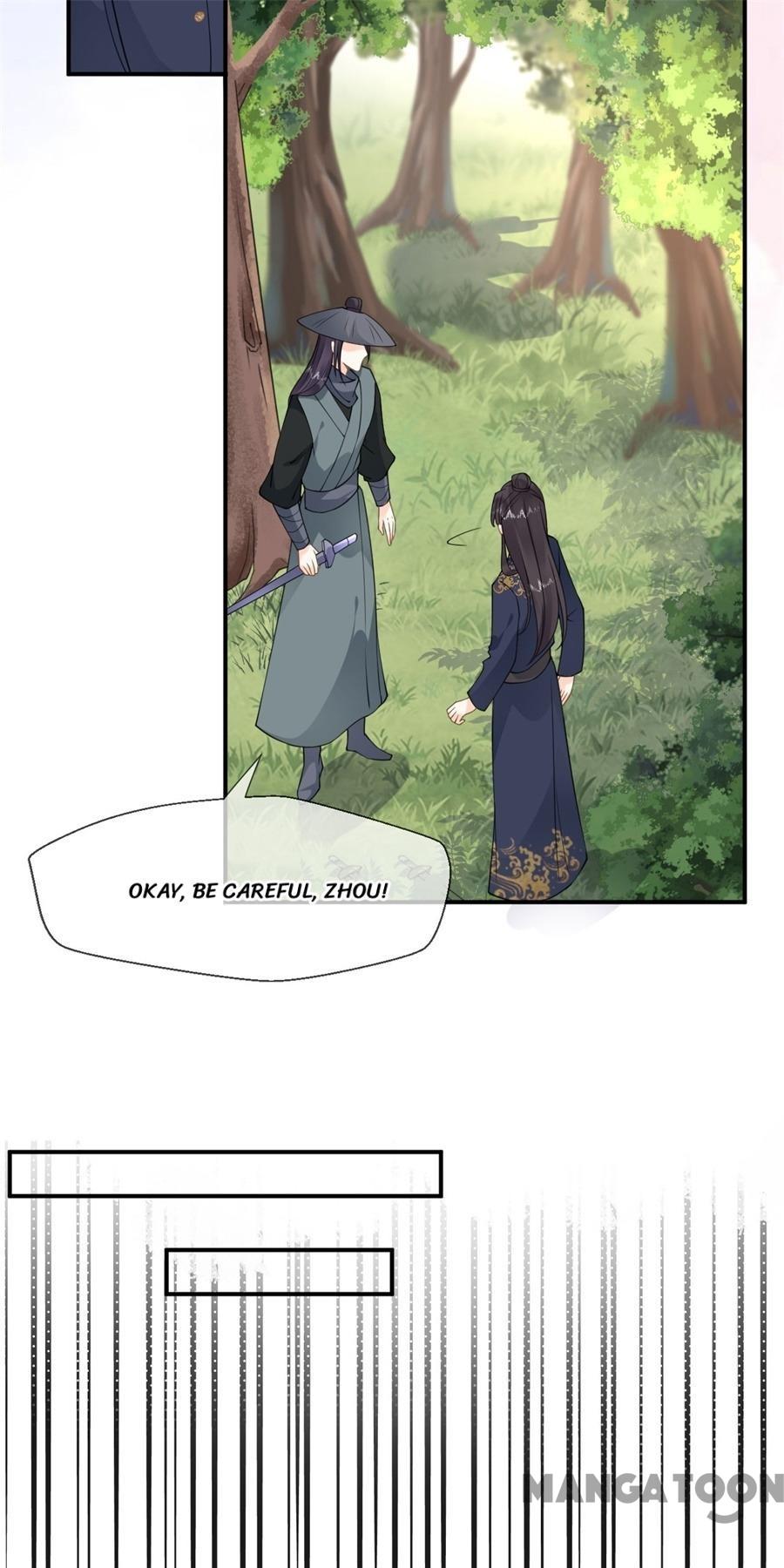 Page 41 of Chapter 34