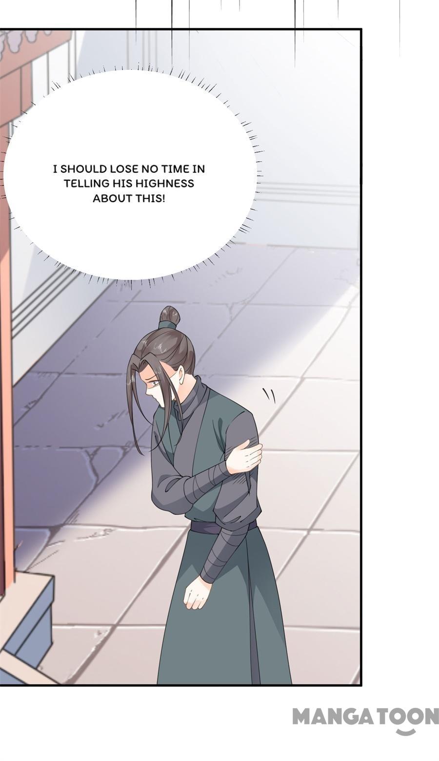 Page 43 of Chapter 34