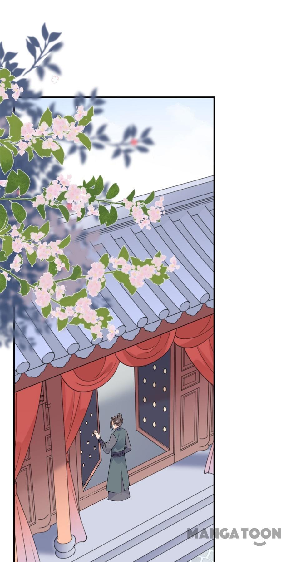 Page 44 of Chapter 34