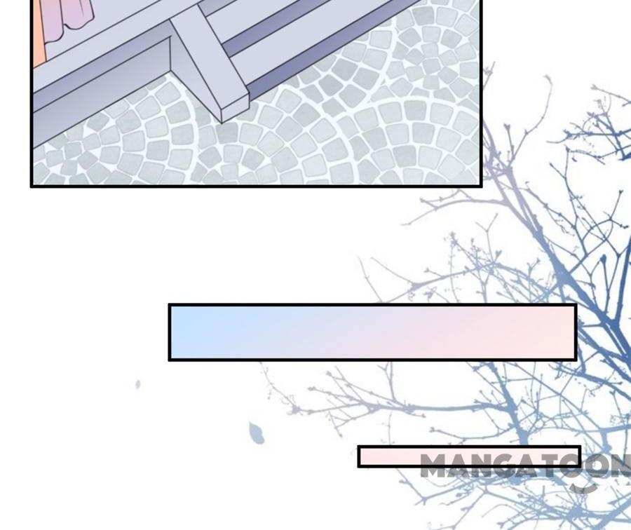 Page 45 of Chapter 34