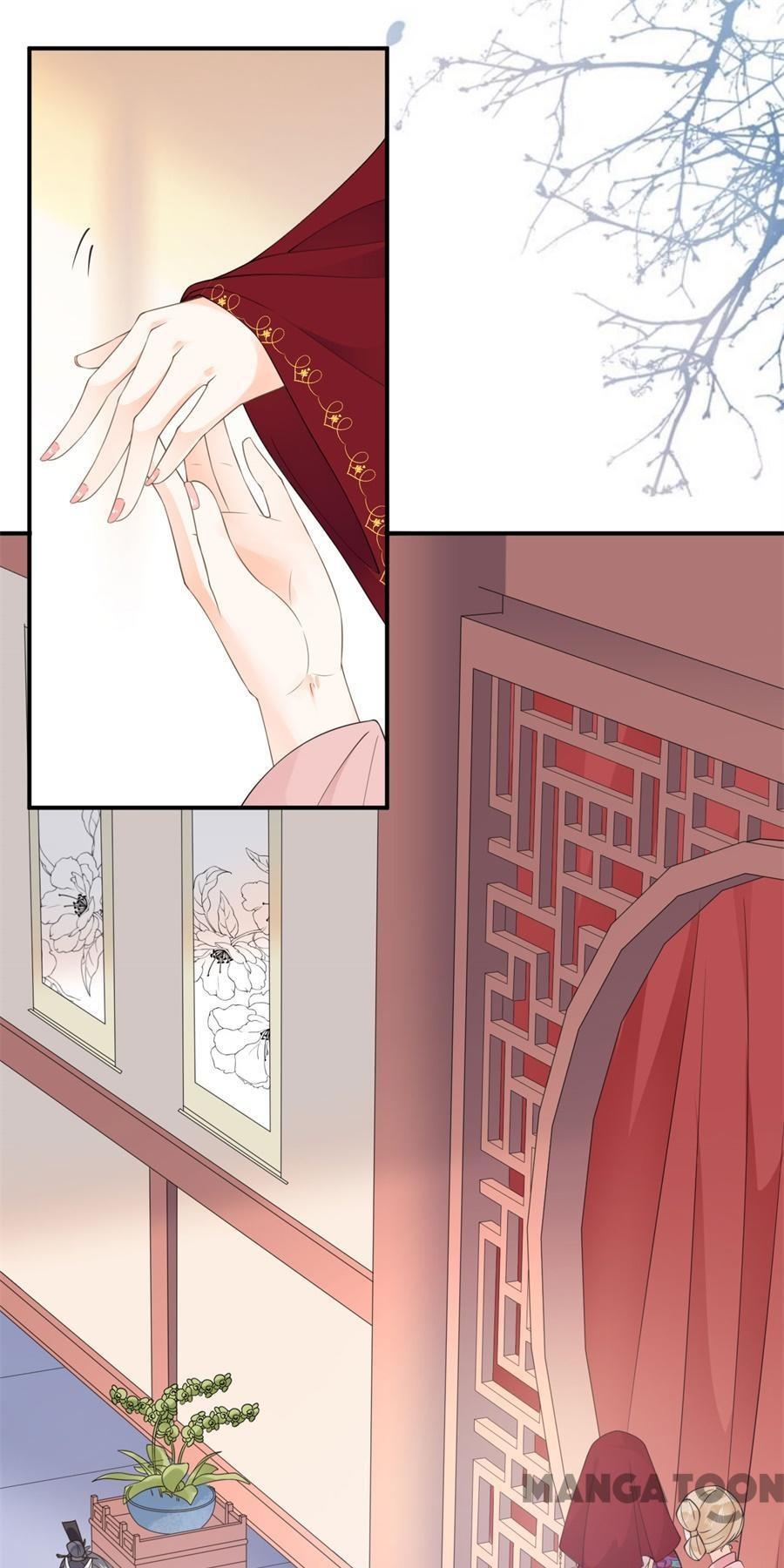 Page 46 of Chapter 34